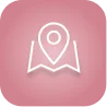 Hair And Nail Salon In Carbondale CO