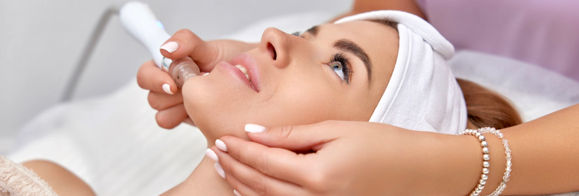 Skin Care Carbondale
