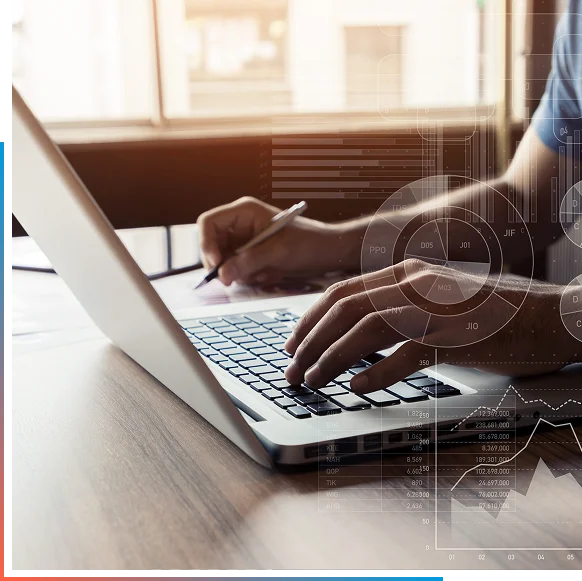 Bookkeeping Services San Diego County