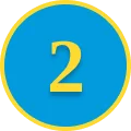 Trusted Remote Accounting Partner