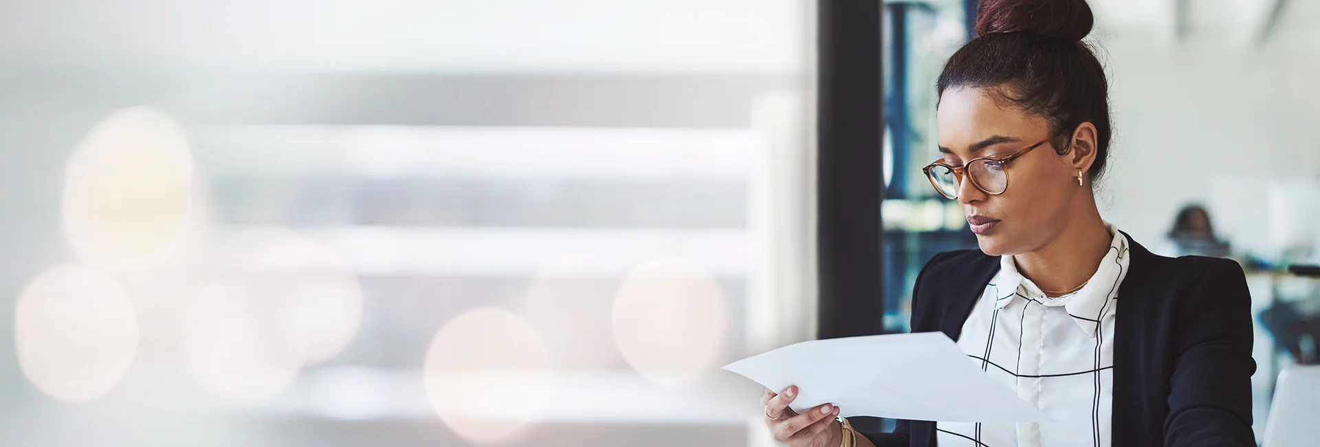 Bookkeeping Catch Up Services La Quinta, Riverside County