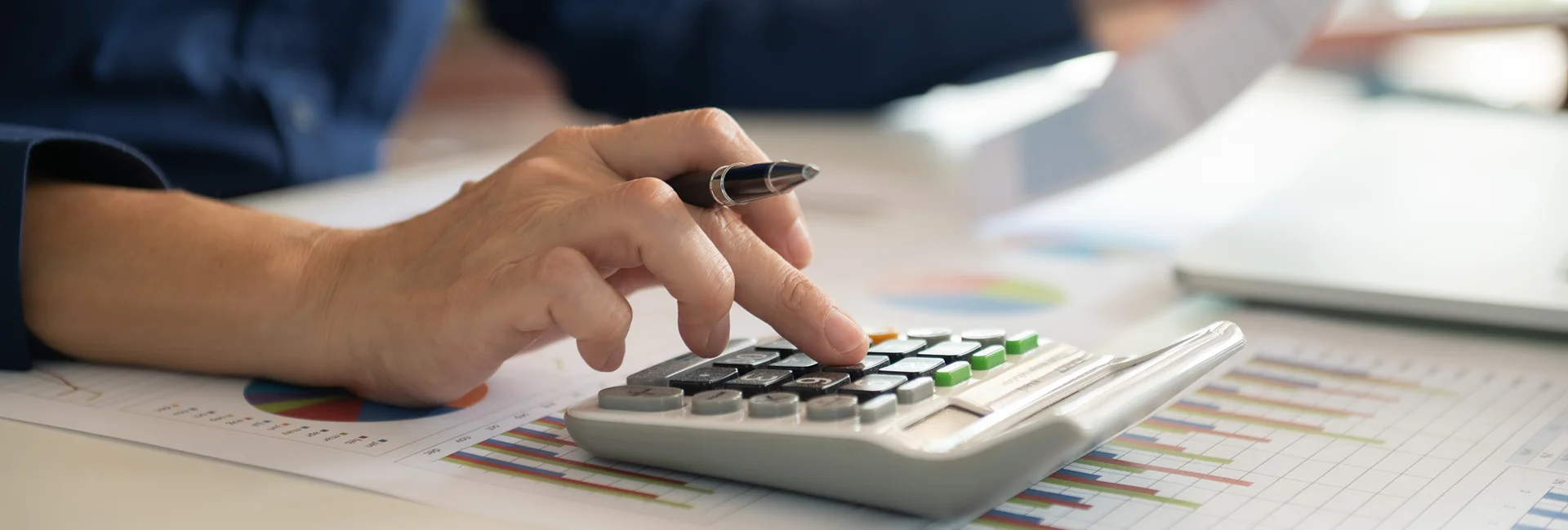 Bookkeeping Invoicing Services La Quinta, Riverside County