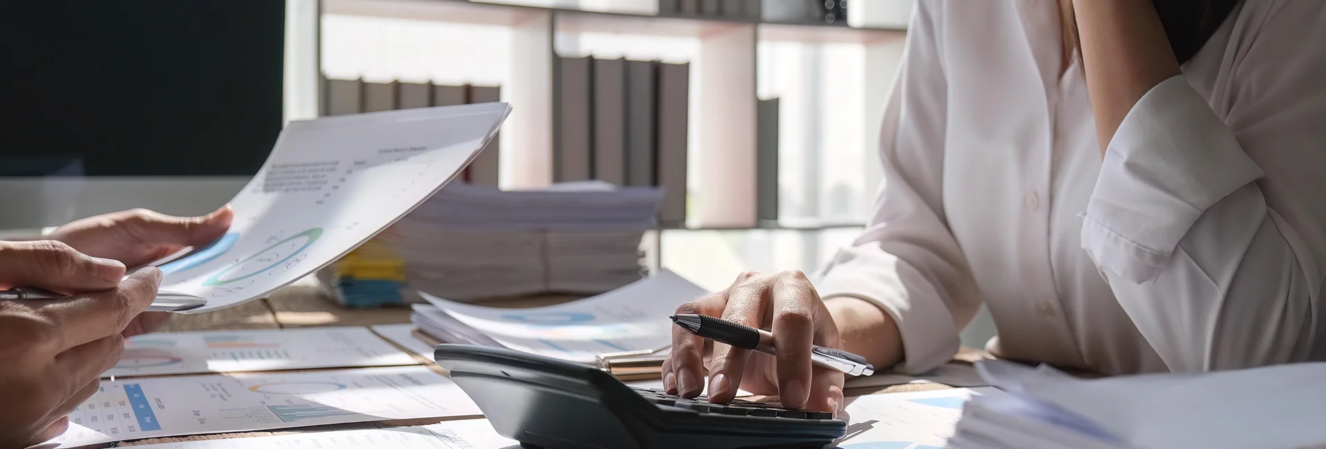 Payroll Tax Services La Quinta, Riverside County