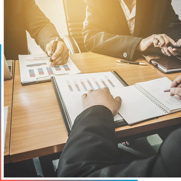 Bookkeeper