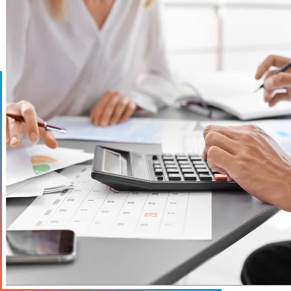 Bookkeeper