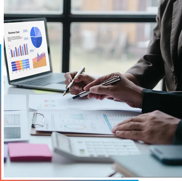Bookkeeper