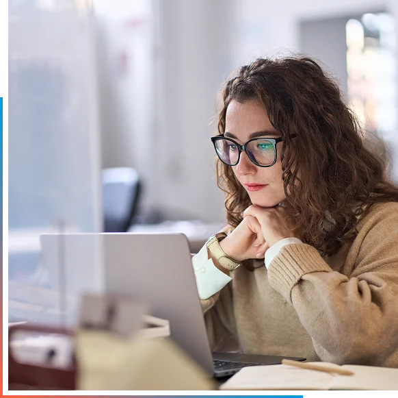 Bookkeeper