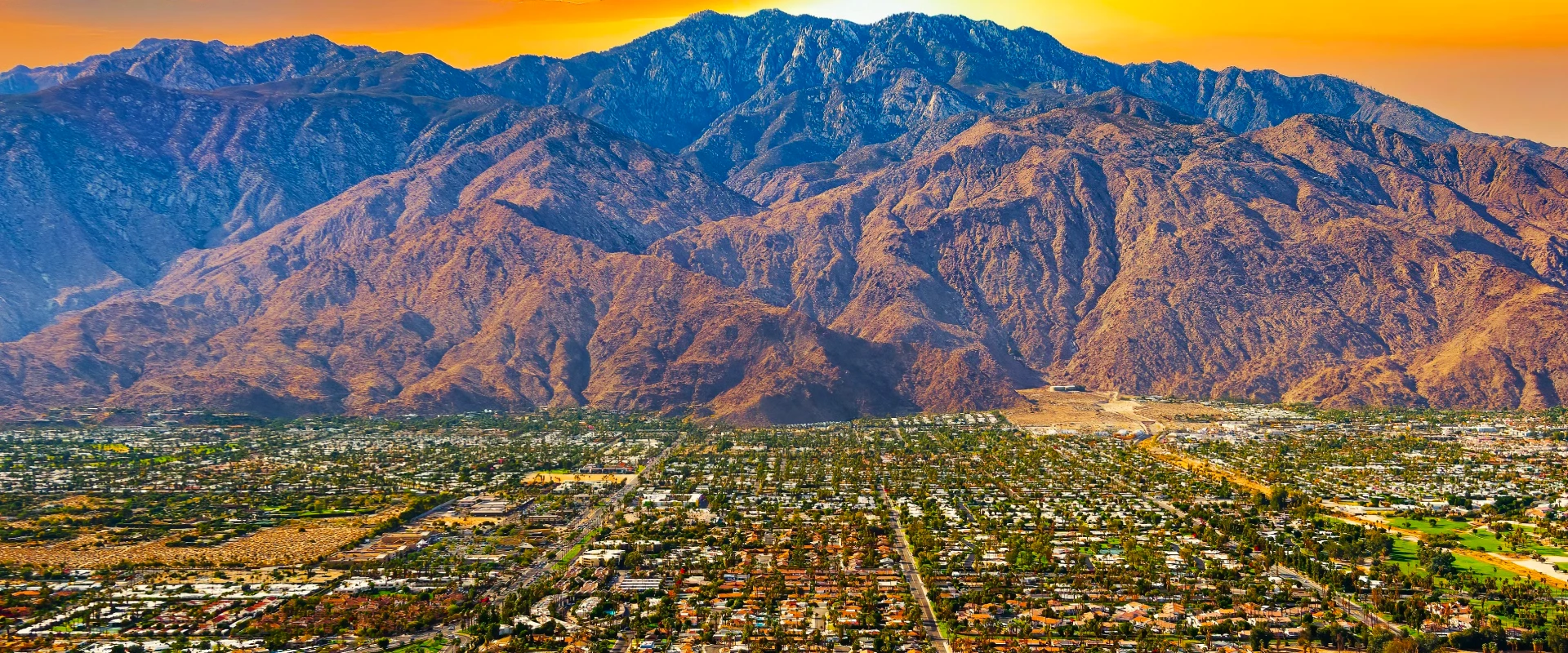 Bookkeeping Services La Quinta, Riverside County