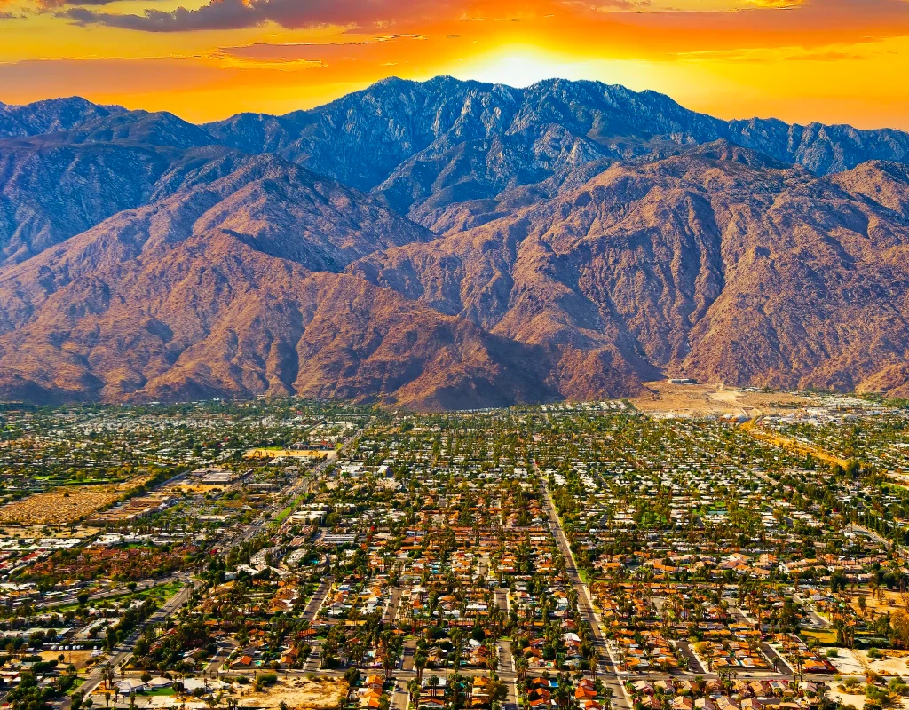 Bookkeeping Services La Quinta, Riverside County