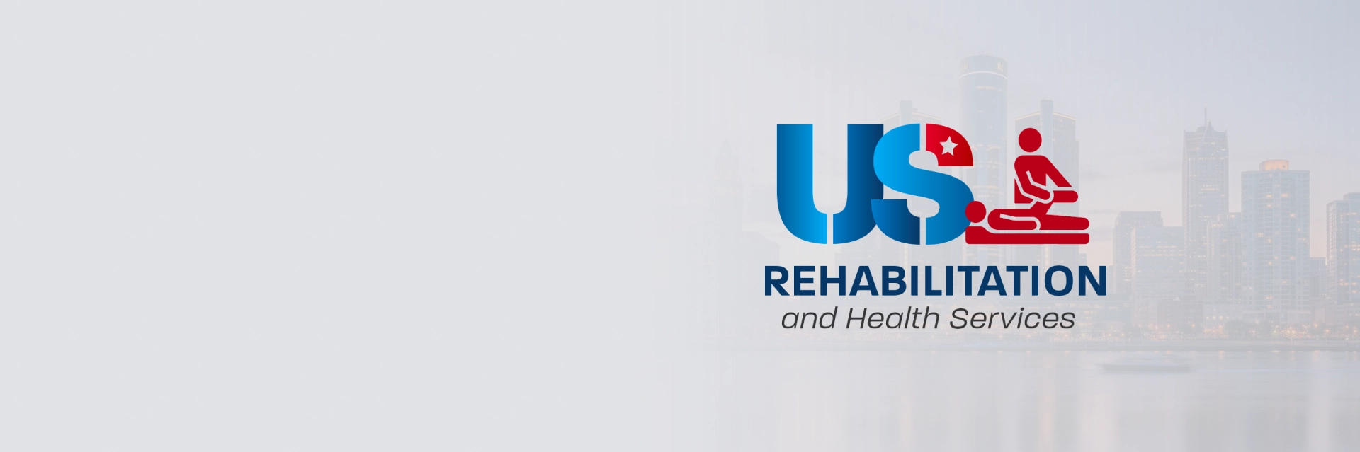 Multidisciplinary Physical Rehabilitation Center in Lathrup Village exterior