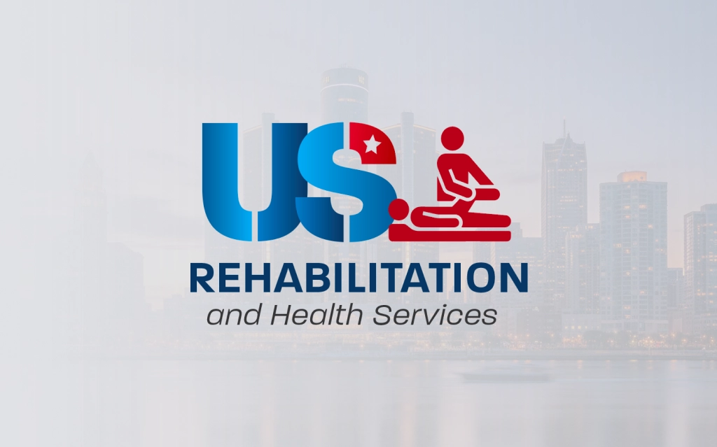 Multidisciplinary Physical Rehabilitation Center in Lathrup Village exterior
