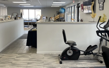 return to work