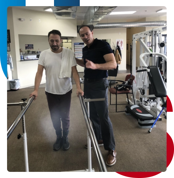 movement coaching