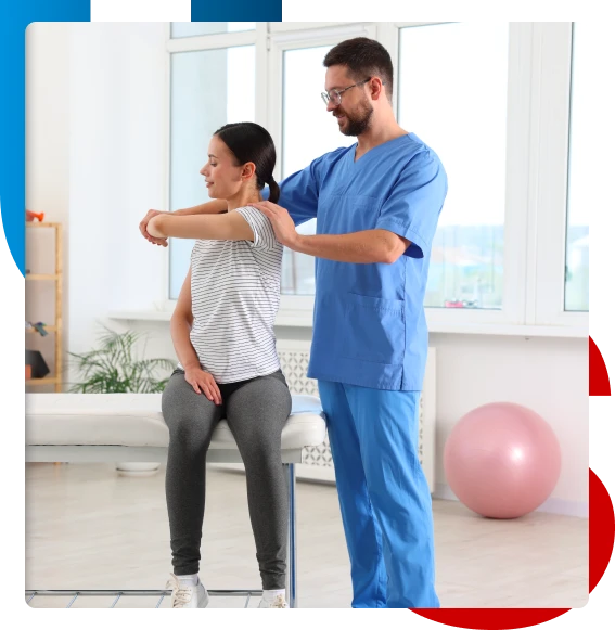 Post Surgical Rehabilitation Specialists