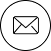 local service area