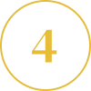 Fourth benefit