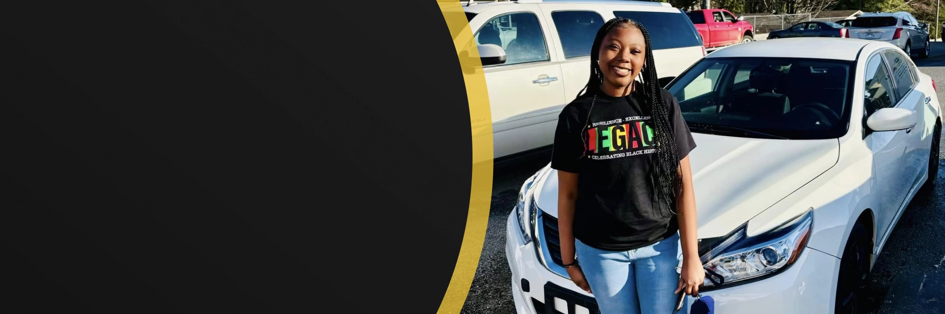 Vo Auto Sales - FAQs