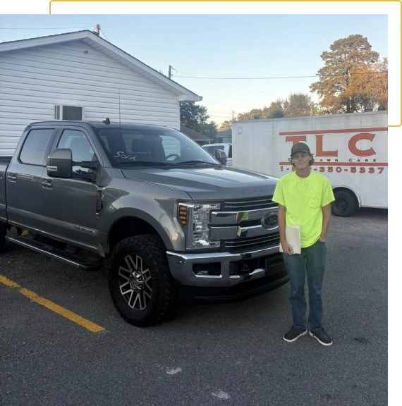 Standard Vehicle Warranty Packages