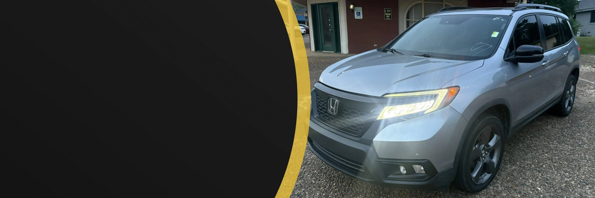 Vehicle Warranties