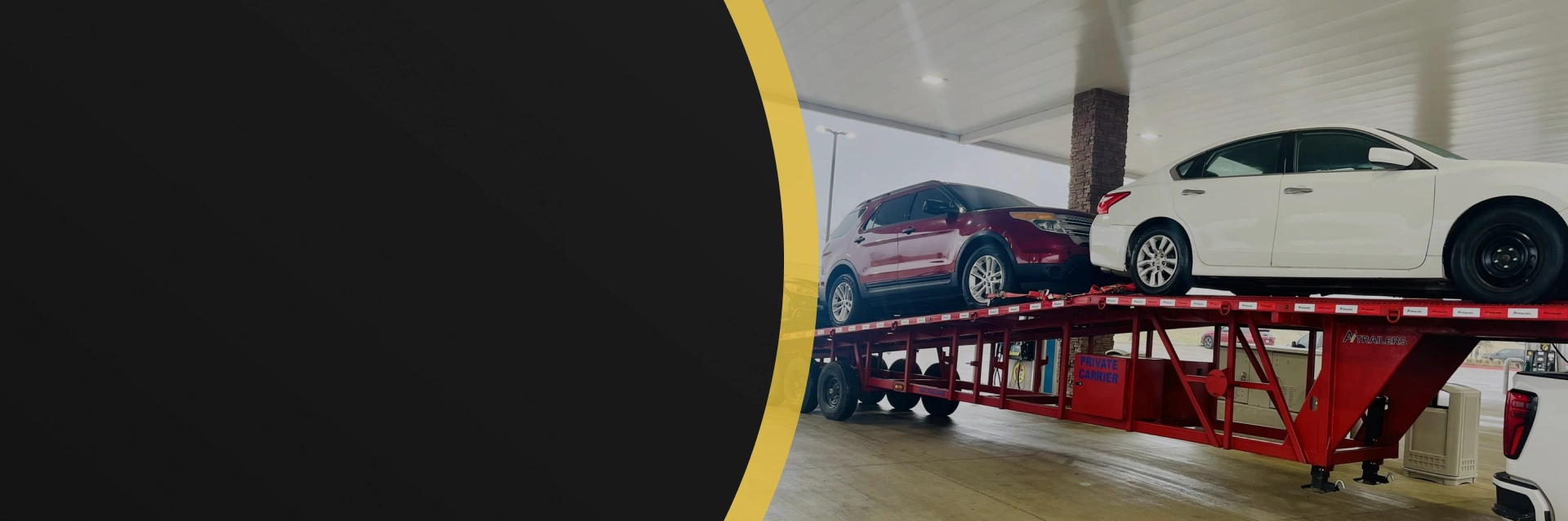 Trade In Services Arkadelphia