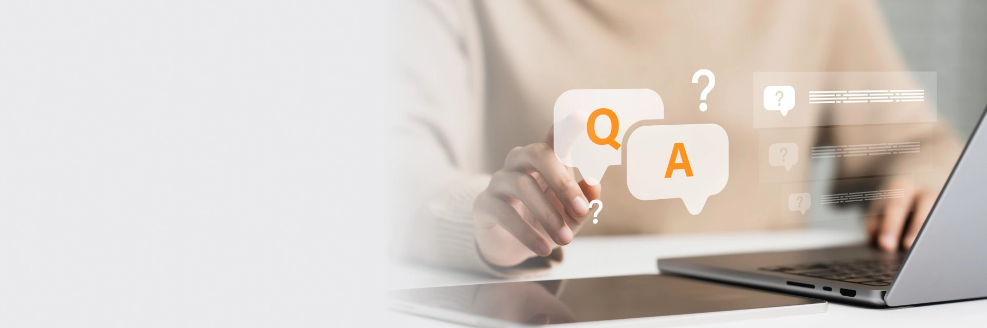 JB Bookkeeping LLC FAQs