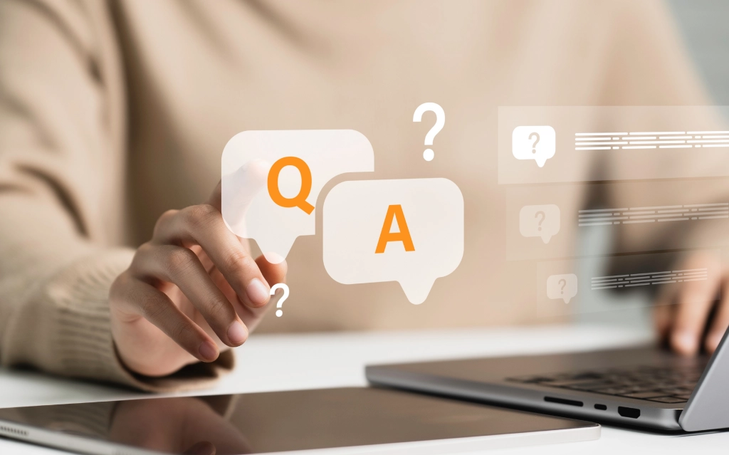 JB Bookkeeping LLC FAQs