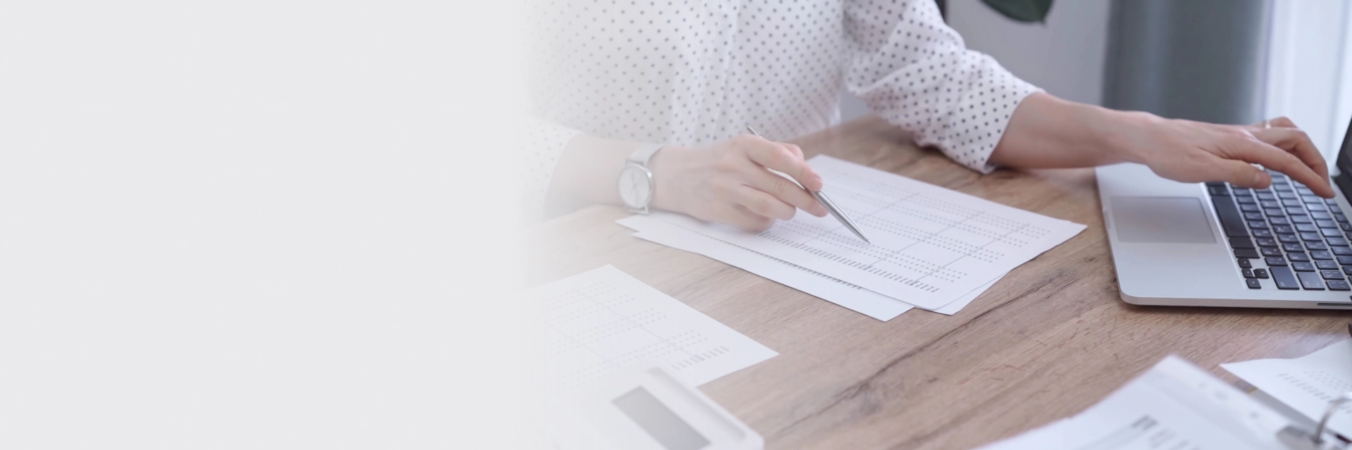 Bookkeeping For Small Businesses