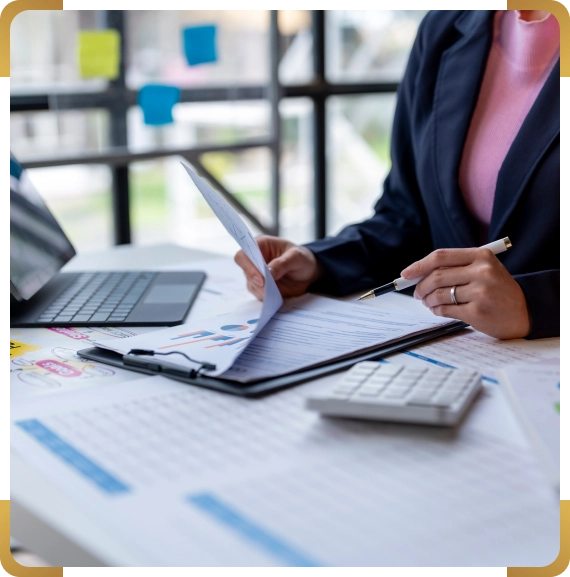 About JB Bookkeeping LLC