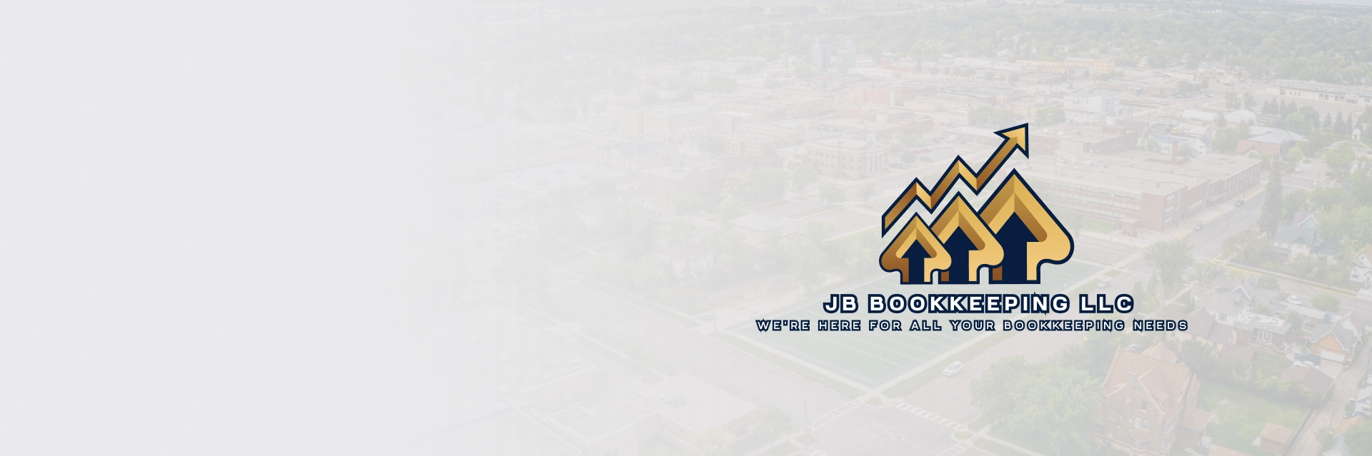 Small Business Bookkeeping Services