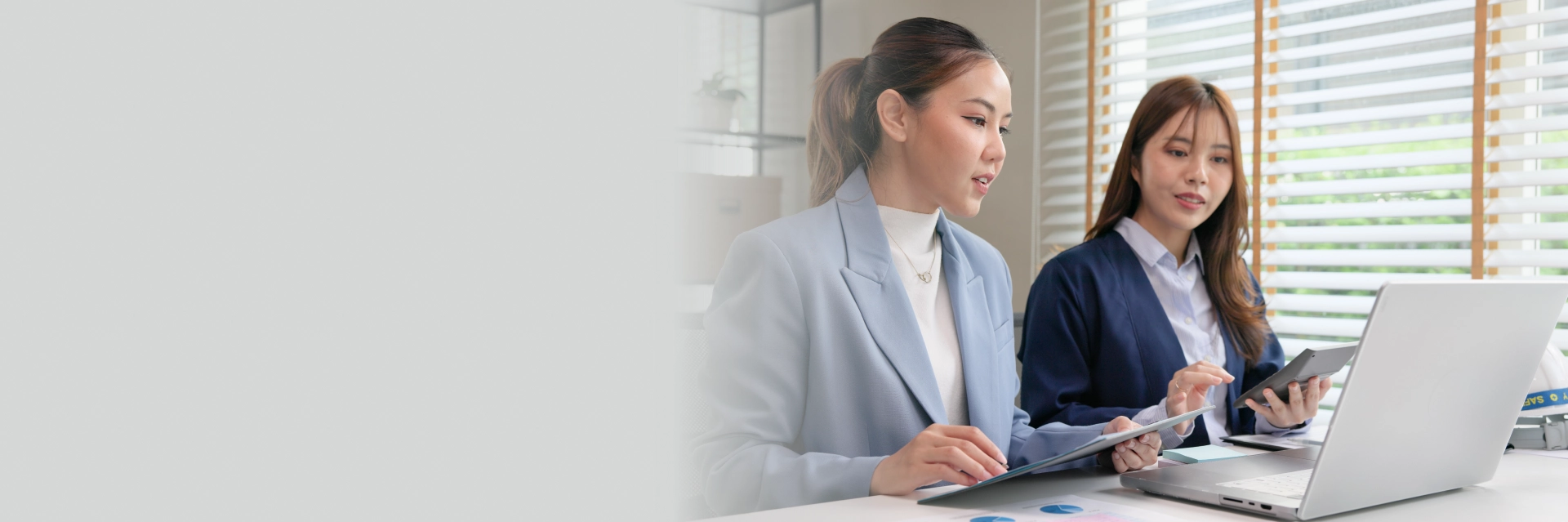 Accounting Payables And Receivables