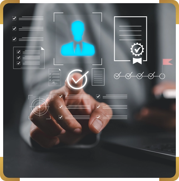 New QuickBooks Account Setup