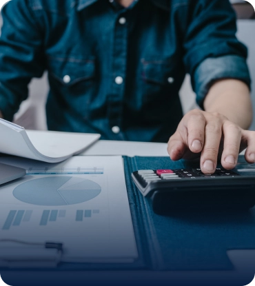 Bookkeeping Services