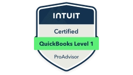 Financial Support For Small Business