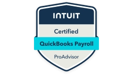 Monthly close process