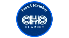 Reliable financial reports