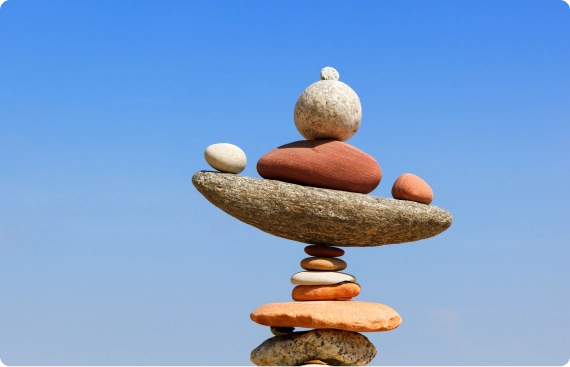 Wellness Coaching For Women