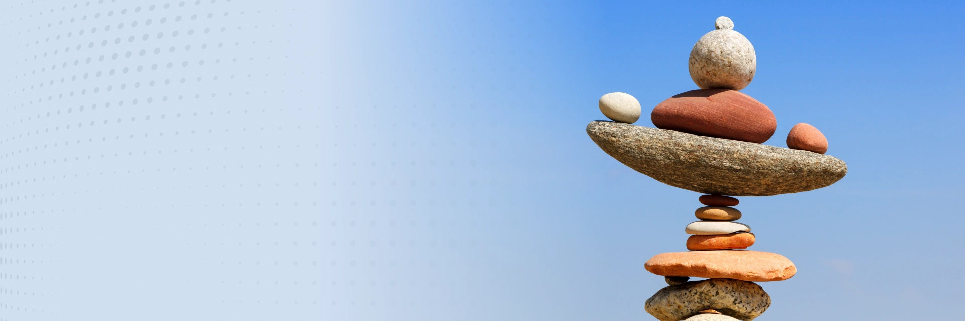 Emotional Healing For Women