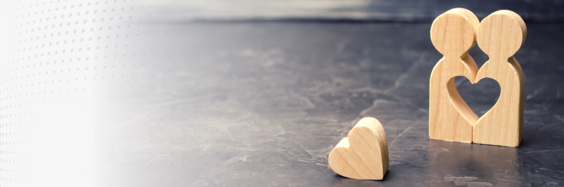 Relationship Coaching