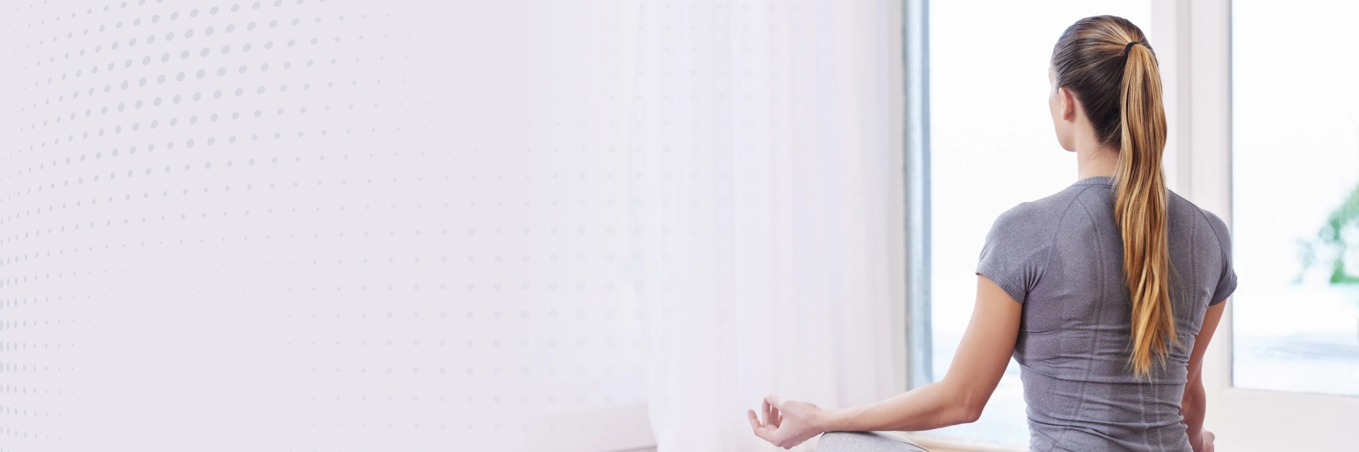 Private Holistic Wellbeing