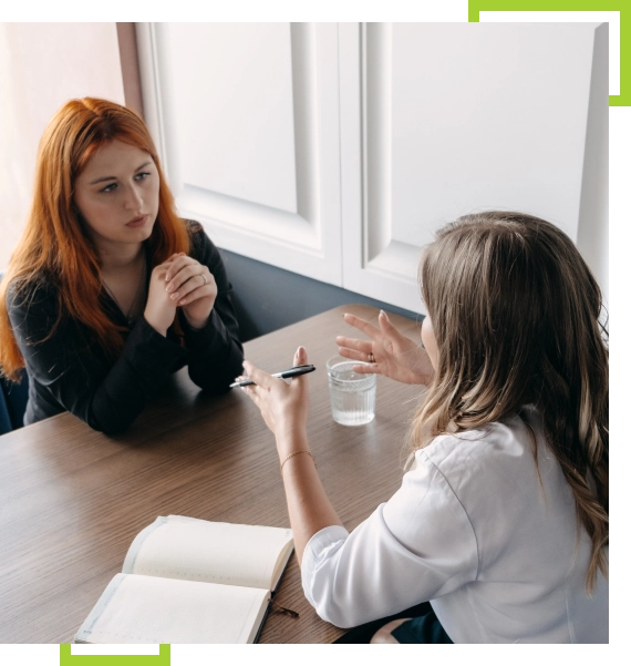Emotional Wellbeing Coaching Calgary