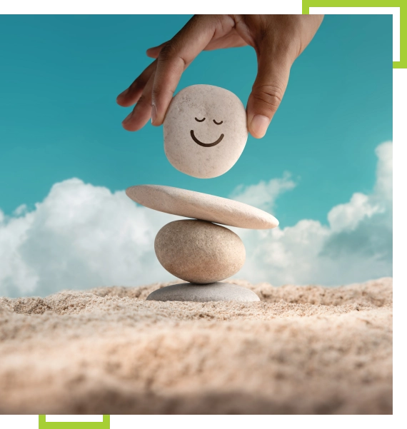Emotional Wellbeing Coaching Lethbridge