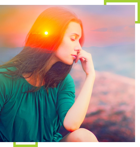 Emotional Wellbeing Coaching Kelowna