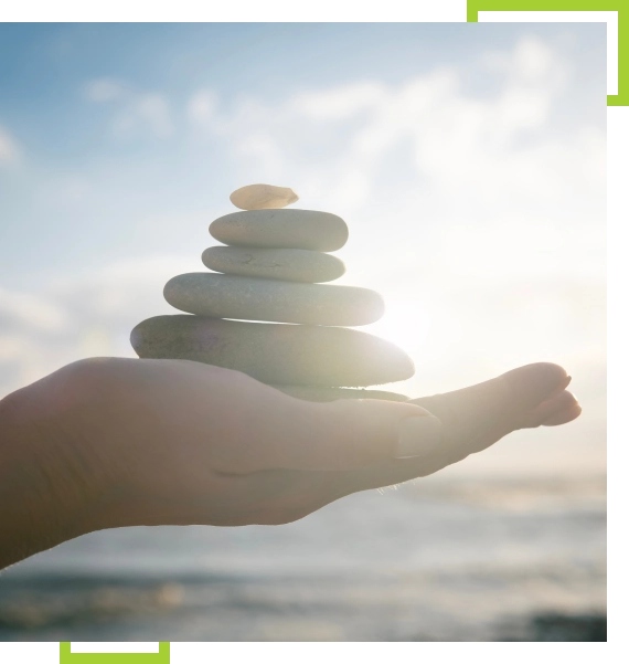 Emotional Wellbeing Coaching Kamloops