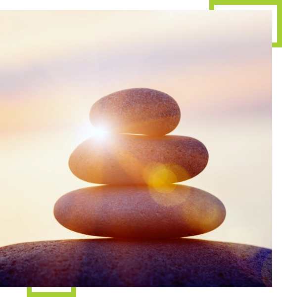 Emotional Wellbeing Coaching Saskatoon