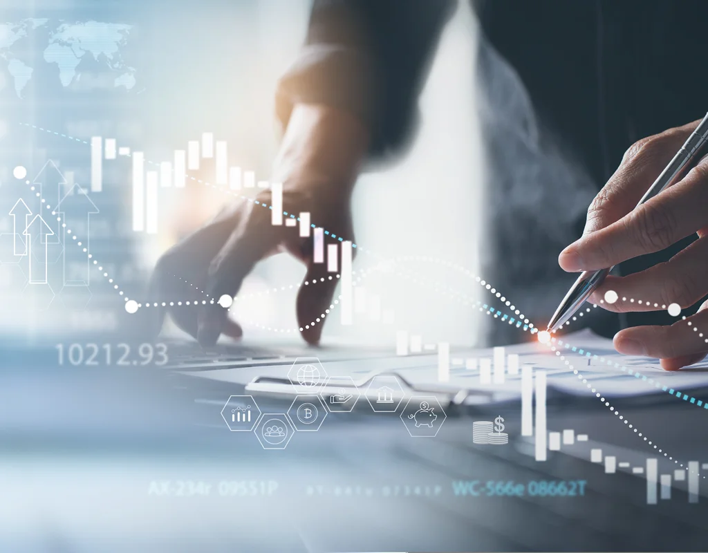 Healthcare Bookkeeping Services NYC