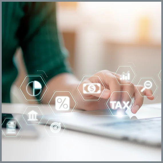 Tax Preparation Services NYC
