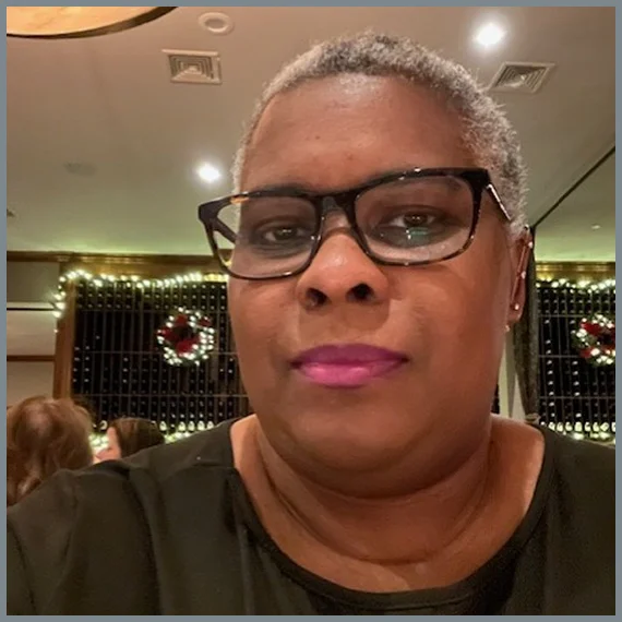 Bookkeepers NYC