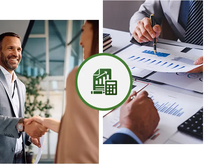 Why Businesses Across Alberta & Canada Trust Birch Accounting