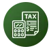 Corporate Tax Services