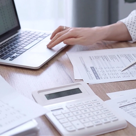 Why Choose Birch Accounting